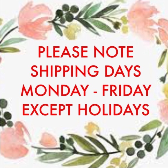 Please Note - Picture 1 of 1